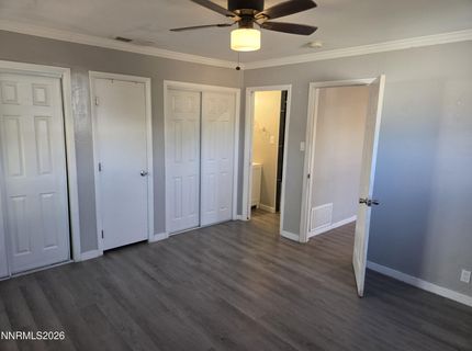 640 K Street, Sparks, NV 89431 Photo