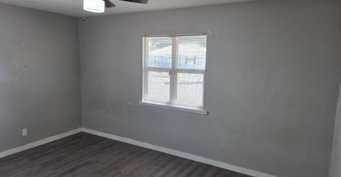 640 K Street, Sparks, NV 89431 Photo