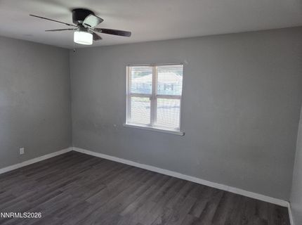 640 K Street, Sparks, NV 89431 Photo
