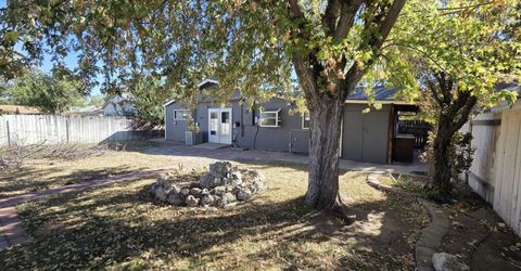 640 K Street, Sparks, NV 89431 Photo