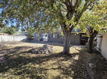 640 K Street, Sparks, NV 89431 Photo