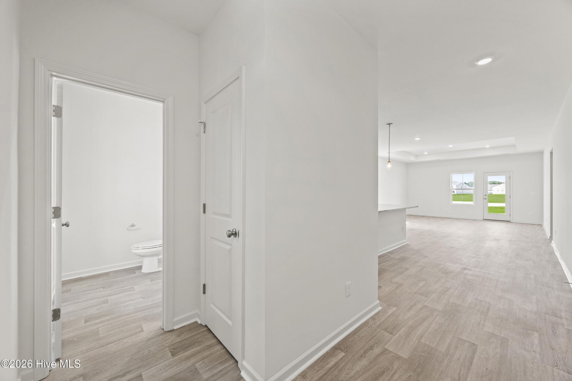 4564 Swimming Lane, Unit 44, Shallotte, NC 28470 Main Photo