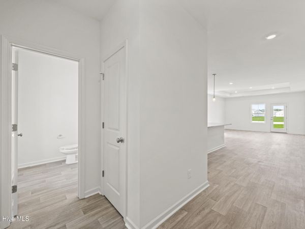 4564 Swimming Lane, Unit 44, Shallotte, NC 28470