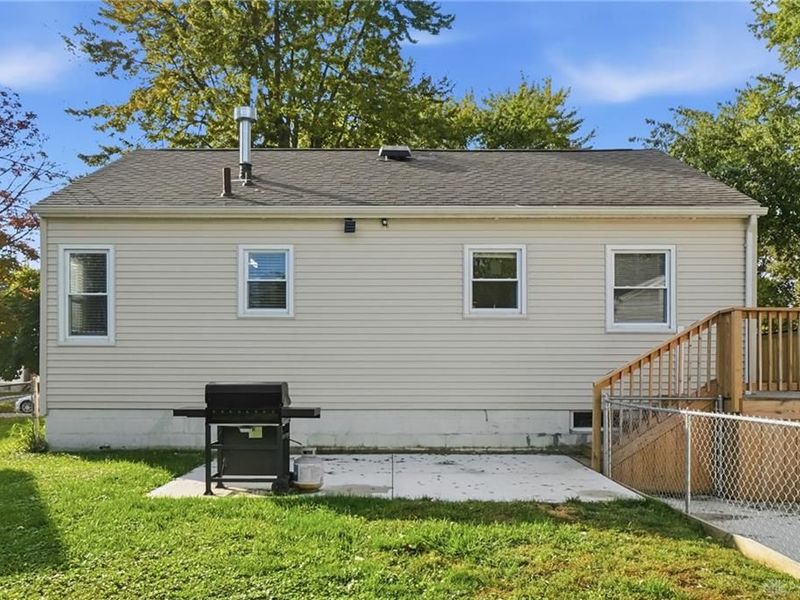 37 Elmwood Avenue, Troy, OH 45373 Photo 34