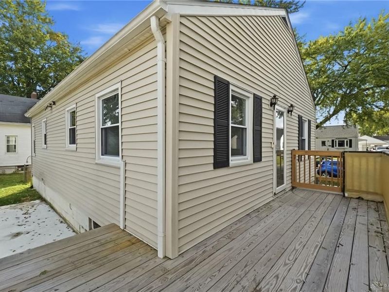 37 Elmwood Avenue, Troy, OH 45373 Photo 41