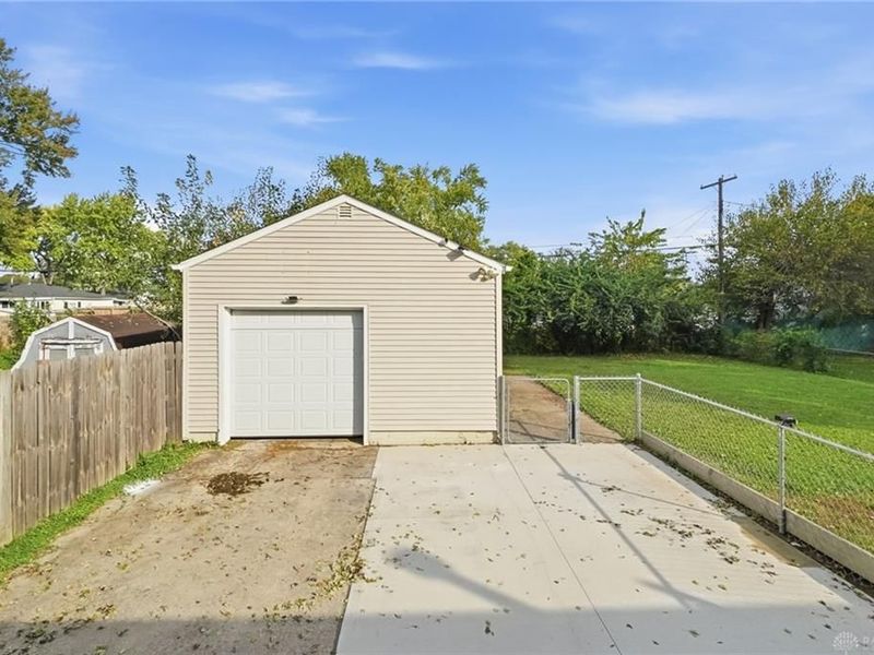 37 Elmwood Avenue, Troy, OH 45373 Photo 43