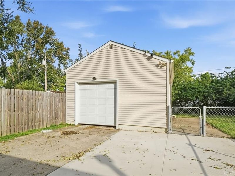 37 Elmwood Avenue, Troy, OH 45373 Photo 45