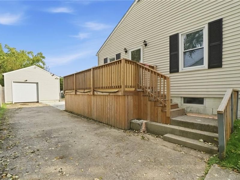 37 Elmwood Avenue, Troy, OH 45373 Photo 46