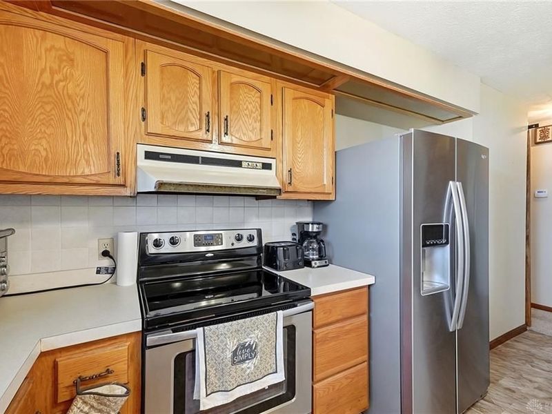 1576 Verona Pitsburg Road, Arcanum, OH 45304 Photo 10