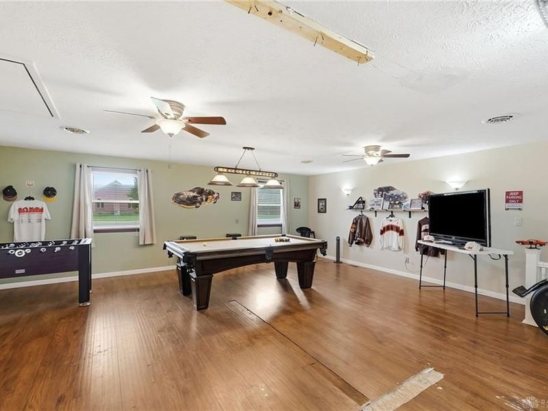 1576 Verona Pitsburg Road, Arcanum, OH 45304 Photo 12