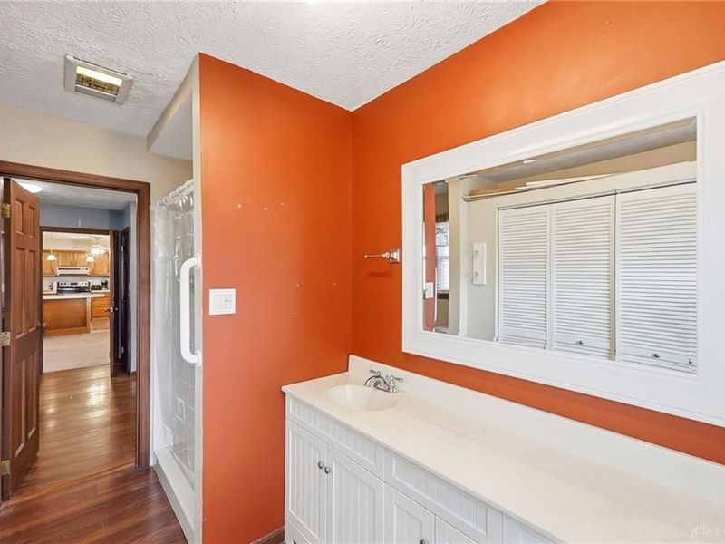 1576 Verona Pitsburg Road, Arcanum, OH 45304 Photo 14