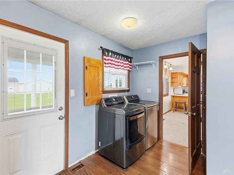 1576 Verona Pitsburg Road, Arcanum, OH 45304 Photo 15