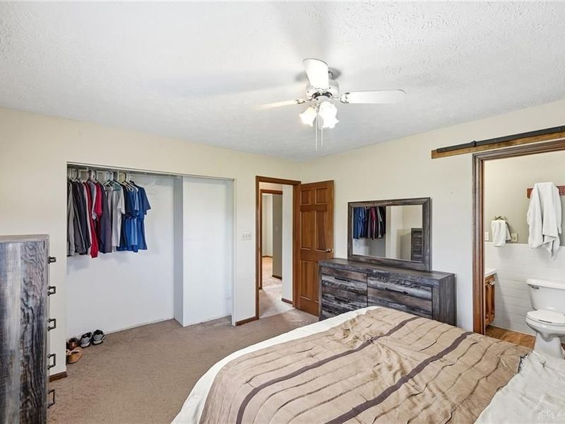 1576 Verona Pitsburg Road, Arcanum, OH 45304 Photo 17