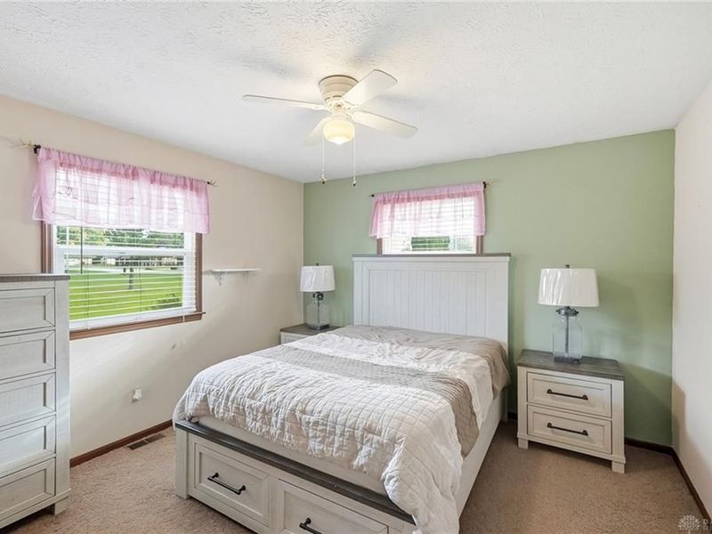 1576 Verona Pitsburg Road, Arcanum, OH 45304 Photo 19