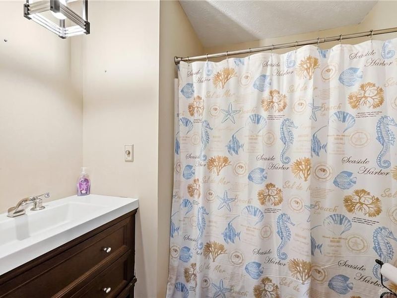 1576 Verona Pitsburg Road, Arcanum, OH 45304 Photo 21