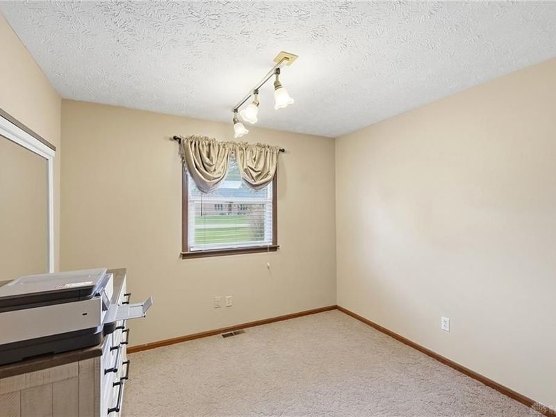 1576 Verona Pitsburg Road, Arcanum, OH 45304 Photo 22