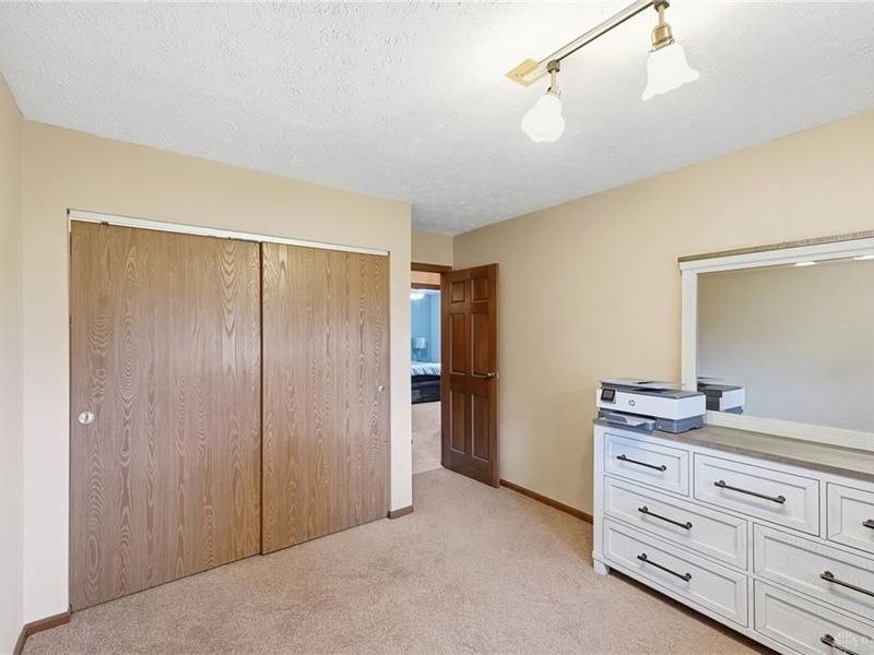1576 Verona Pitsburg Road, Arcanum, OH 45304 Photo 23