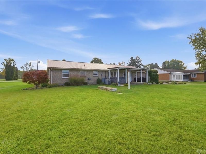 1576 Verona Pitsburg Road, Arcanum, OH 45304 Photo 26