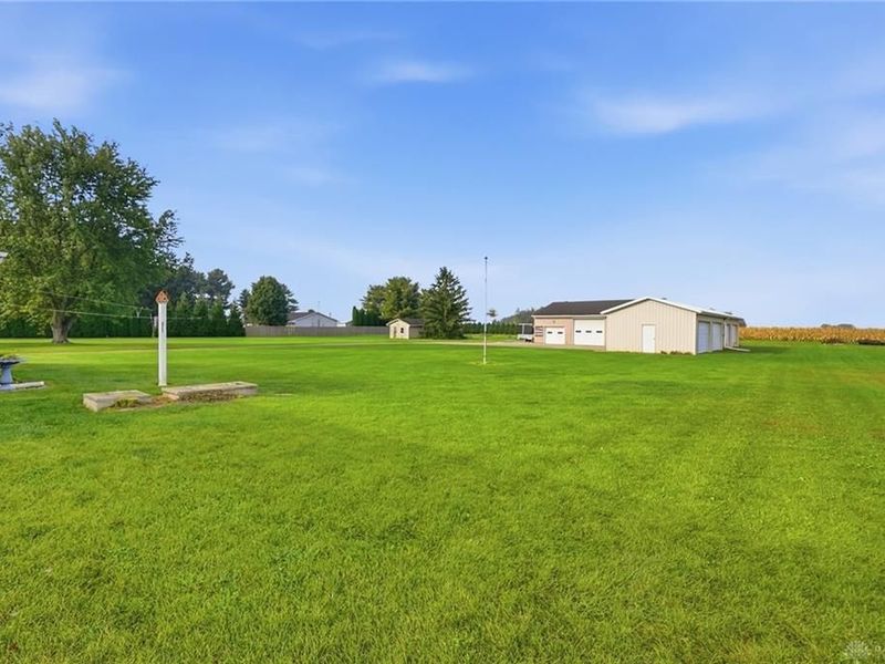 1576 Verona Pitsburg Road, Arcanum, OH 45304 Photo 30