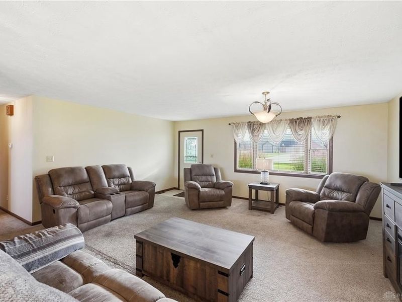 1576 Verona Pitsburg Road, Arcanum, OH 45304 Photo 5