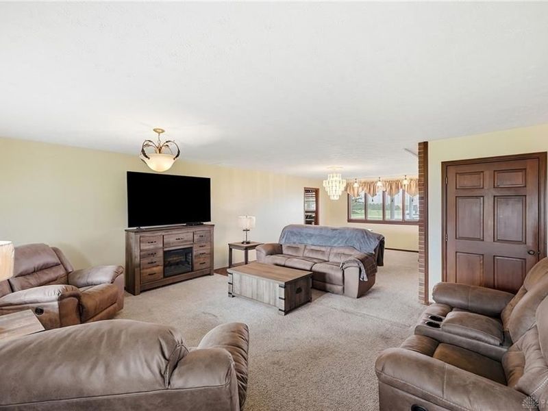 1576 Verona Pitsburg Road, Arcanum, OH 45304 Photo 6