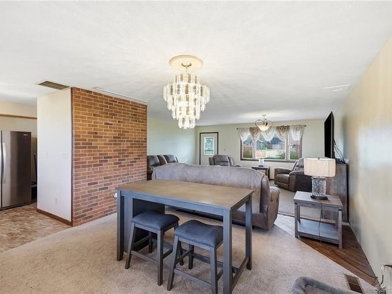 1576 Verona Pitsburg Road, Arcanum, OH 45304 Photo 7
