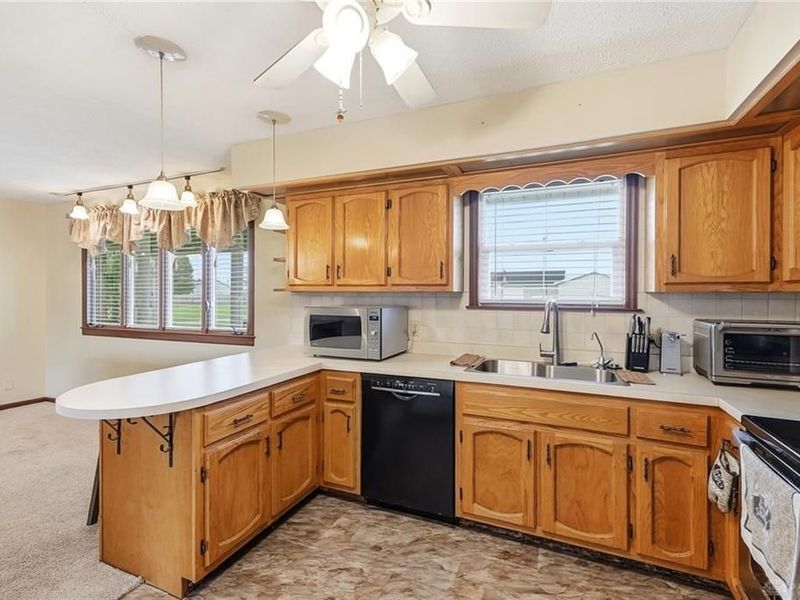 1576 Verona Pitsburg Road, Arcanum, OH 45304 Photo 9