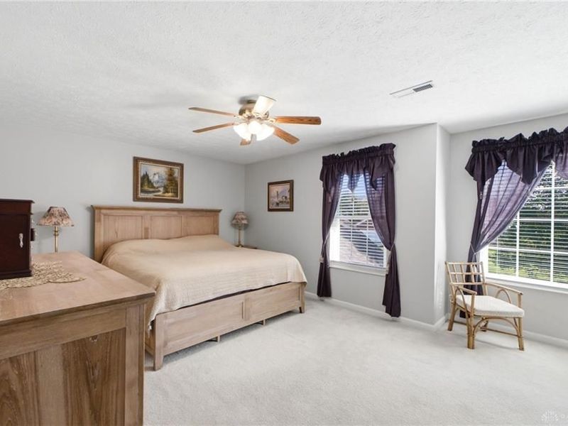 2256 Appleblossom Drive, Miamisburg, OH 45342 Photo 23