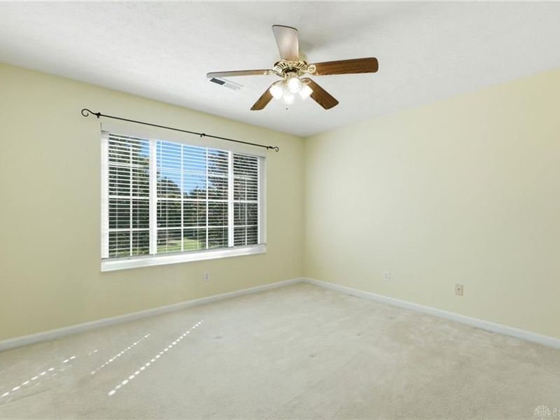 2256 Appleblossom Drive, Miamisburg, OH 45342 Photo 30
