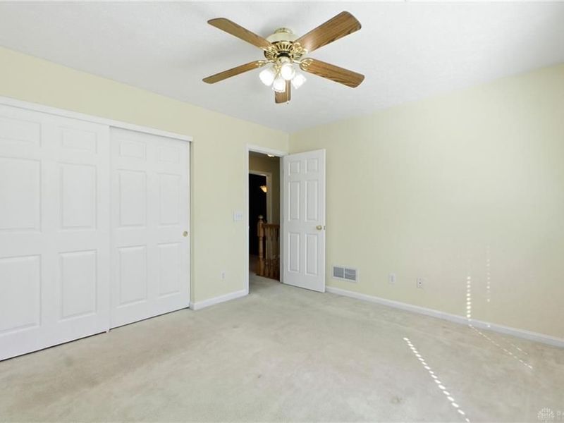 2256 Appleblossom Drive, Miamisburg, OH 45342 Photo 31