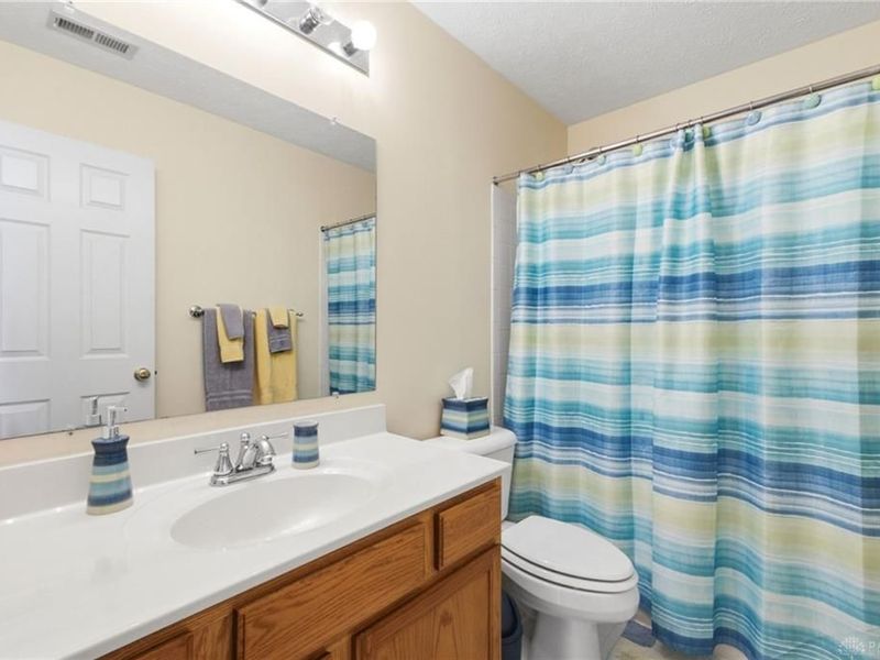 2256 Appleblossom Drive, Miamisburg, OH 45342 Photo 32