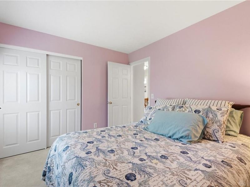 2256 Appleblossom Drive, Miamisburg, OH 45342 Photo 34
