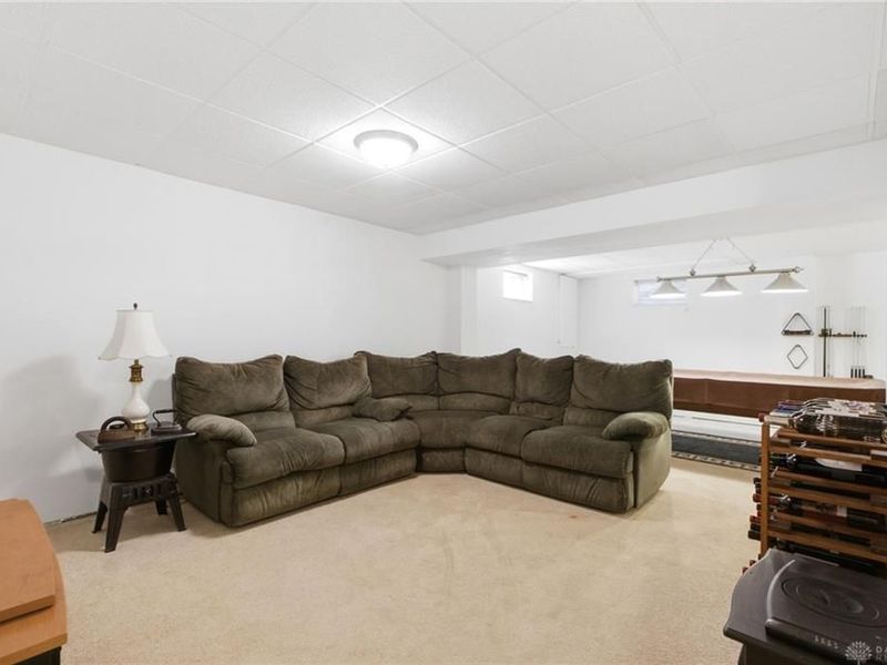 2256 Appleblossom Drive, Miamisburg, OH 45342 Photo 35