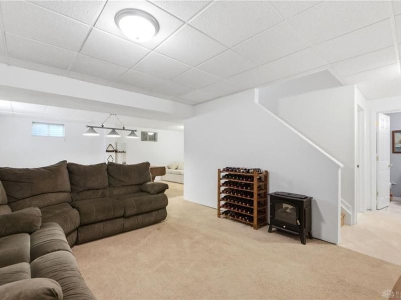 2256 Appleblossom Drive, Miamisburg, OH 45342 Photo 36