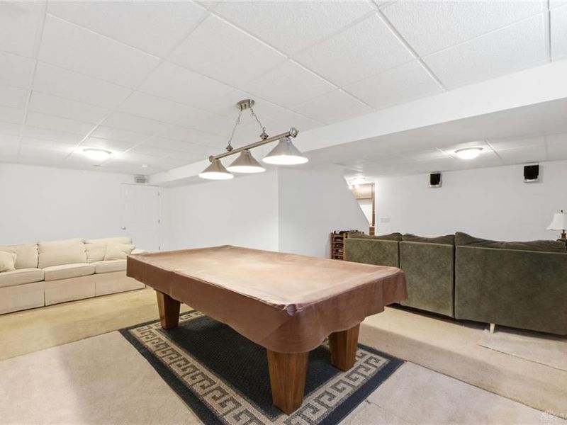 2256 Appleblossom Drive, Miamisburg, OH 45342 Photo 37