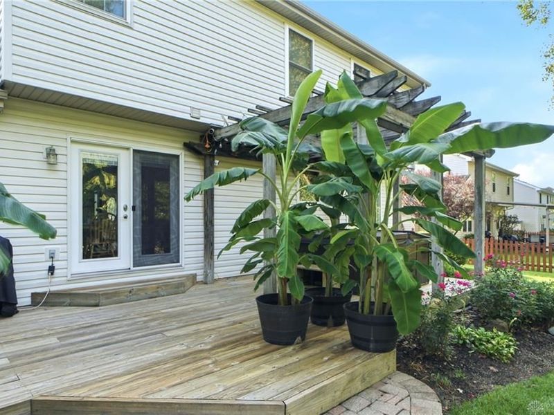 2256 Appleblossom Drive, Miamisburg, OH 45342 Photo 47