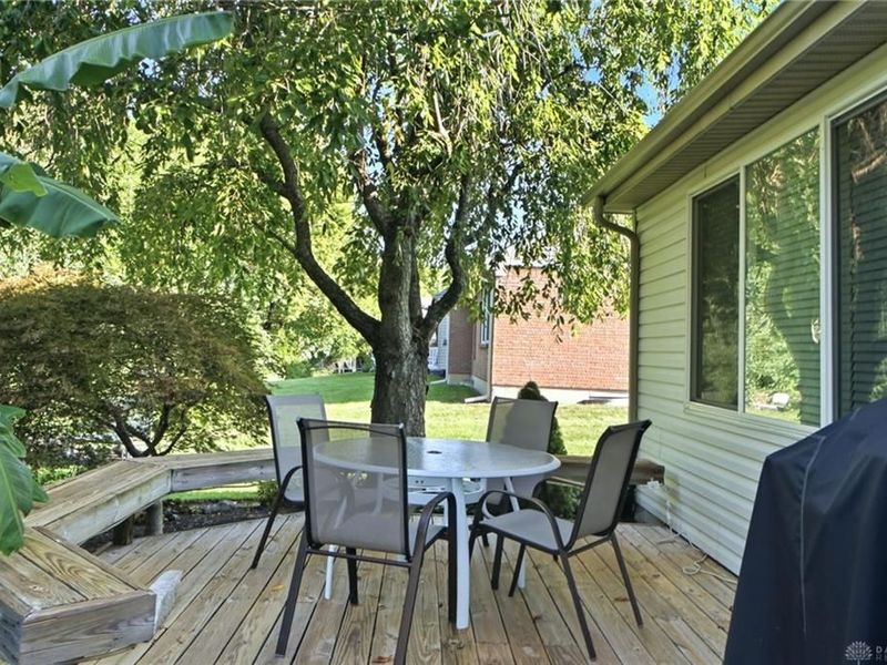 2256 Appleblossom Drive, Miamisburg, OH 45342 Photo 48