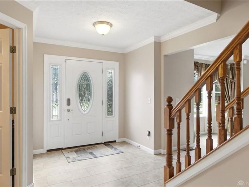 2256 Appleblossom Drive, Miamisburg, OH 45342 Photo 5