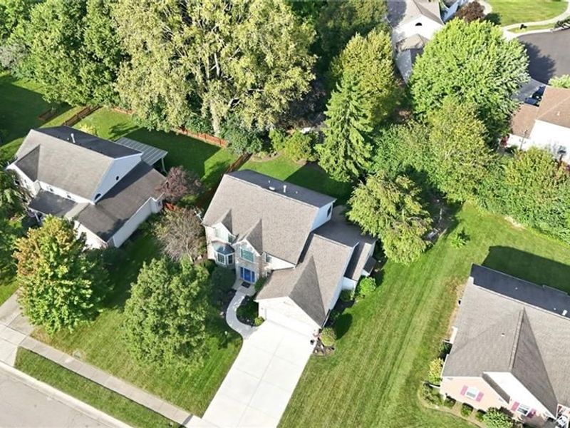 2256 Appleblossom Drive, Miamisburg, OH 45342 Photo 55