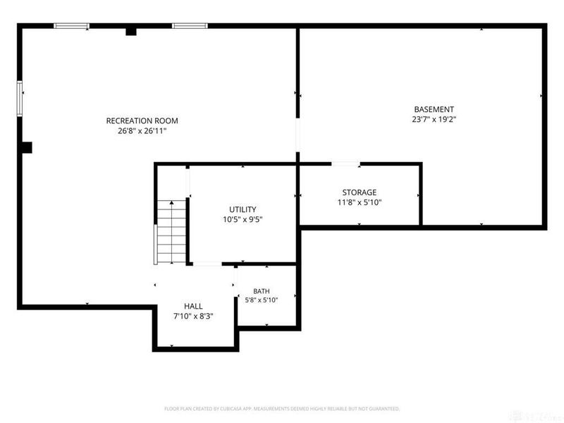2256 Appleblossom Drive, Miamisburg, OH 45342 Photo 63