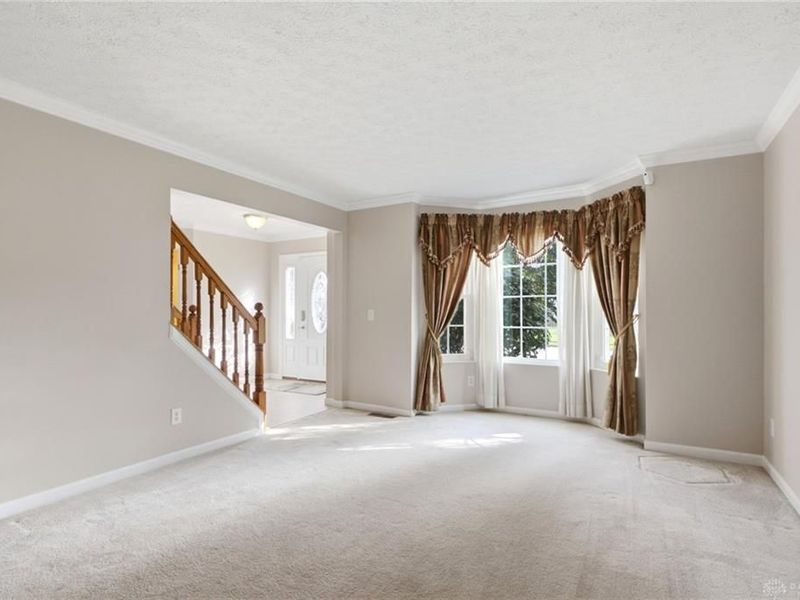2256 Appleblossom Drive, Miamisburg, OH 45342 Photo 8