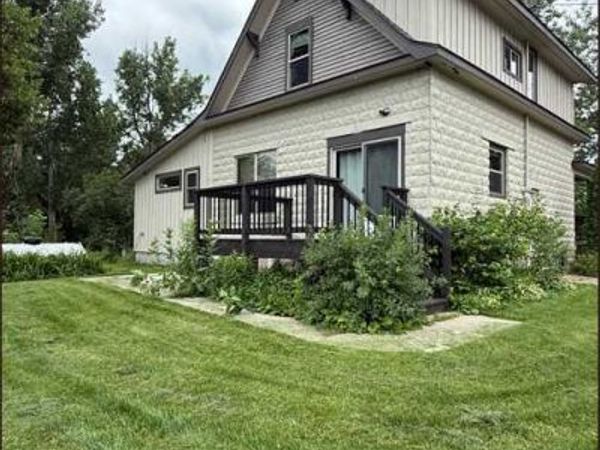 1478 Highway 65, Mora, MN 55051