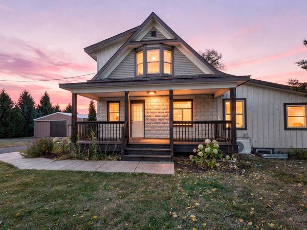 1478 Highway 65, Mora, MN 55051