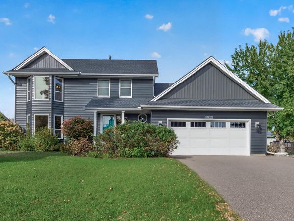 11310 47th Avenue N, Plymouth, MN 55442