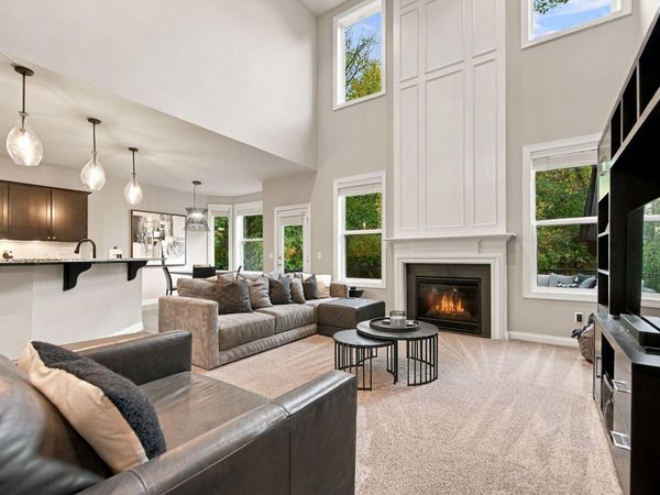 5952 Lone Lake Loop, Minnetonka, MN 55343