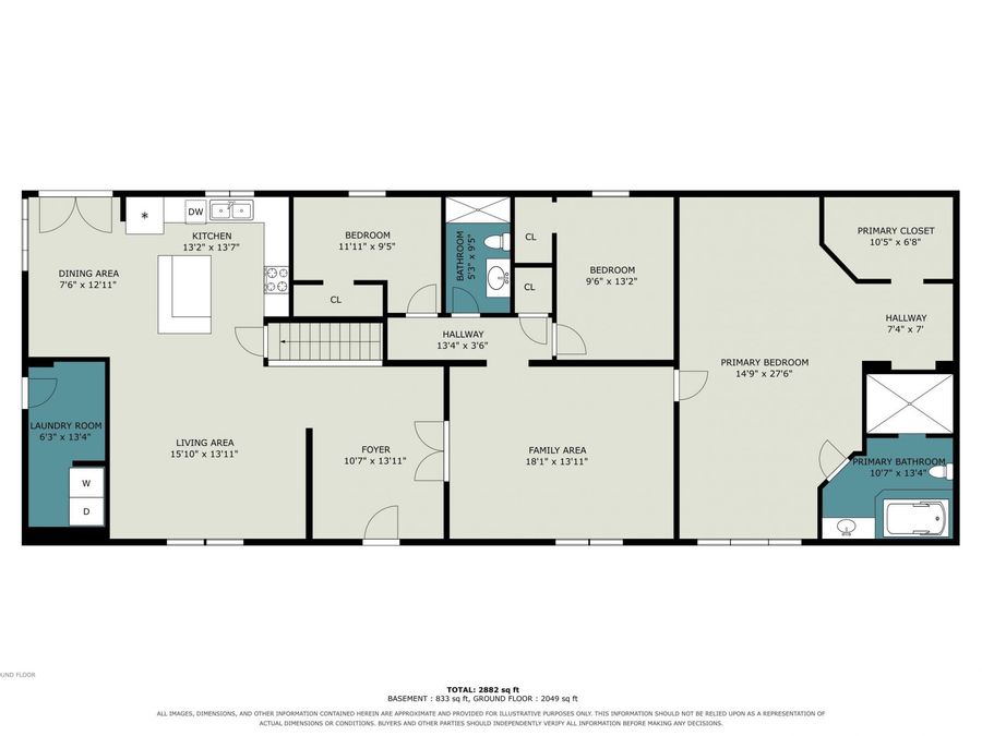 Property Image 26
