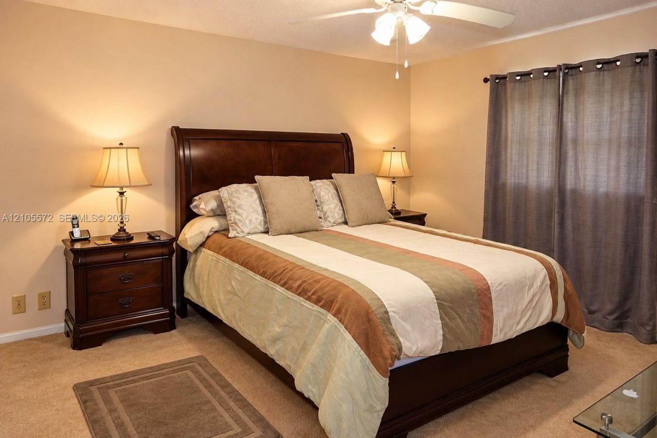 4191 NW 41st St , Unit 217, Lauderdale Lakes, FL 33319 Photo