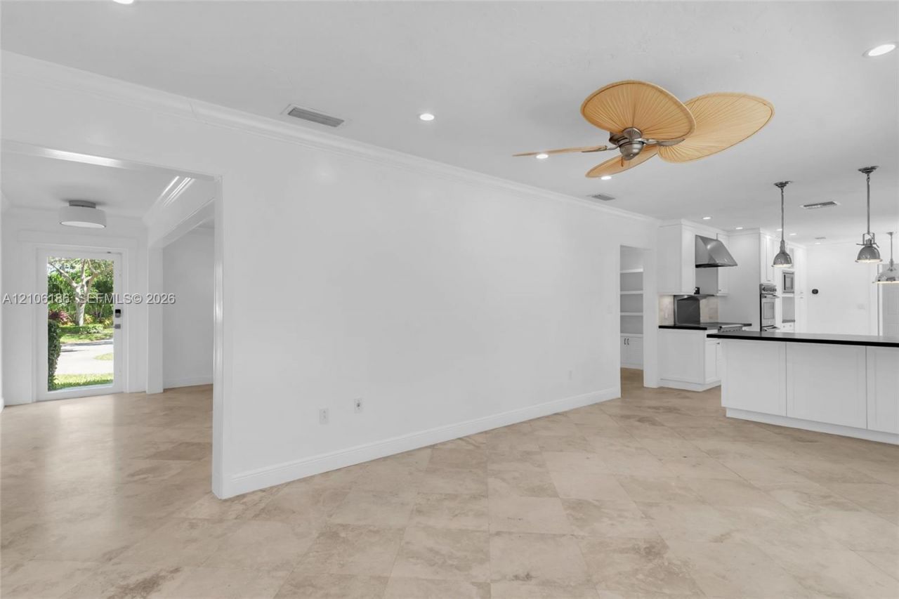 8600 SW 145th St, Palmetto Bay, FL 33158 Photo