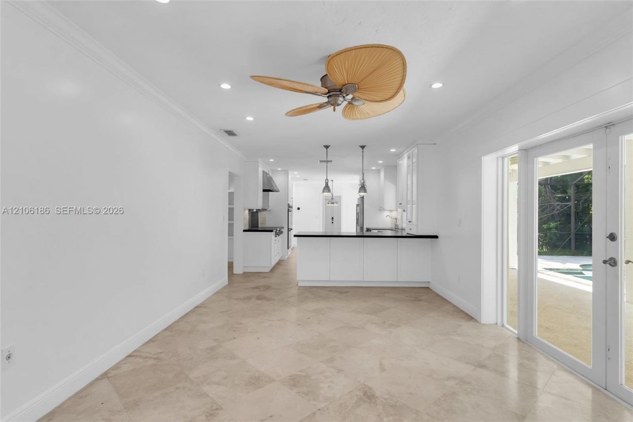 8600 SW 145th St, Palmetto Bay, FL 33158 Photo