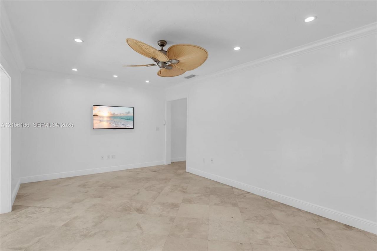 8600 SW 145th St, Palmetto Bay, FL 33158 Photo